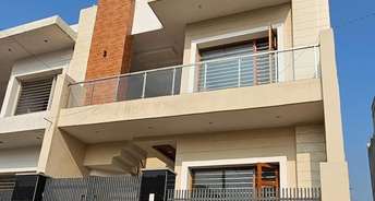 3 BHK Independent House For Resale in Sector 115 Chandigarh 6681673