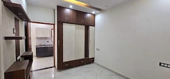 3 BHK Independent House For Resale in Sector 115 Chandigarh  6681673