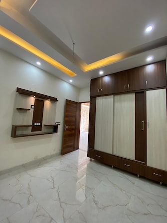 3 BHK Independent House For Resale in Sector 115 Chandigarh  6681673