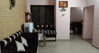 1 BHK Apartment For Resale in Lotus Residency Dombivli Dombivli East Thane 6681676