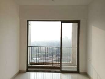 3 BHK Apartment For Rent in Runwal My City Dombivli East Thane 6681804