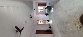 3 BHK Builder Floor For Rent in Sector 45 Gurgaon 6681694