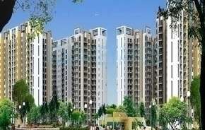 3 BHK Apartment For Resale in Shiv Sai Ozone Park Sector 86 Faridabad 6681756
