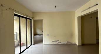 1 BHK Apartment For Rent in Lodha Casa Bella Gold Dombivli East Thane 6681759
