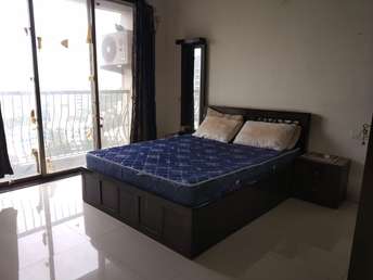 2 BHK Apartment For Rent in Platinum Life Andheri West Mumbai  6681739