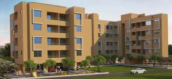 2 BHK Apartment For Resale in Goel Ganga Antra Kharadi Pune 6681775