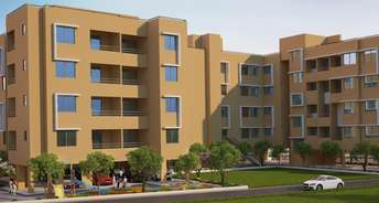 2 BHK Apartment For Resale in Goel Ganga Antra Kharadi Pune 6681775