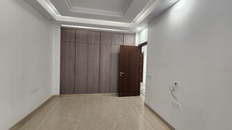 3 BHK Builder Floor For Resale in Panchsheel Park Delhi  6681811