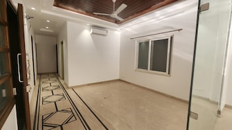 3 BHK Builder Floor For Resale in Panchsheel Park Delhi  6681811