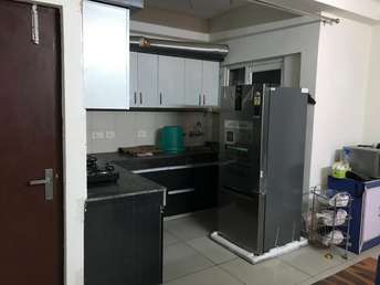 2 BHK Apartment For Rent in JM Florence Noida Ext Tech Zone 4 Greater Noida 6681849
