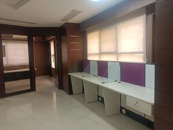 Commercial Office Space 750 Sq.Ft. For Rent In Hrbr Layout Bangalore 6681855