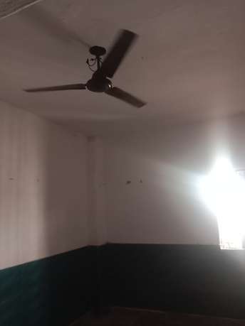 1 RK Builder Floor For Rent in RWA Flats New Ashok Nagar New Ashok Nagar Delhi  6681850