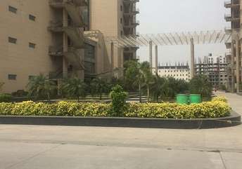 Commercial Office Space 600 Sq.Ft. For Resale In Gn Knowledge Park 3 Greater Noida 6681875