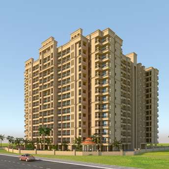 1 BHK Apartment For Resale in Diva Thane 6681841
