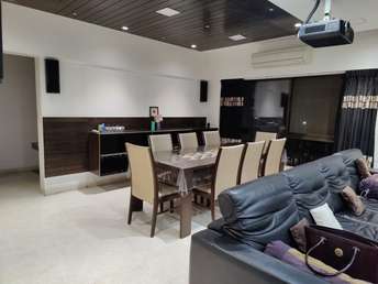 3.5 BHK Apartment For Resale in Gm Kenjale Emirus Baner Pune 6681886
