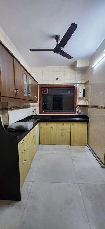 1 BHK Apartment For Rent in Bilwakunj CHS Mulund West Mumbai 6681920