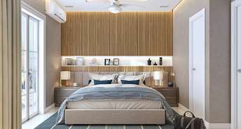 5 BHK Apartment For Resale in Blue Mountains Malad East Mumbai 6681914