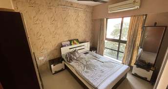 2 BHK Apartment For Rent in Santacruz East Mumbai 6681978