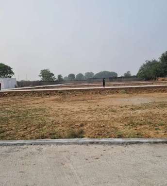  Plot For Resale in Sector 10 Greater Noida 6681940
