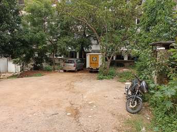  Plot For Resale in Malakpet Hyderabad 6681975