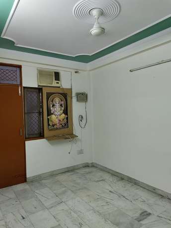 2 BHK Builder Floor For Resale in Mayur Vihar Phase 1 Delhi 6682024