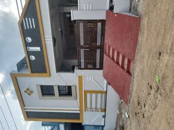 2 BHK Independent House For Resale in Beeramguda Hyderabad 6682004