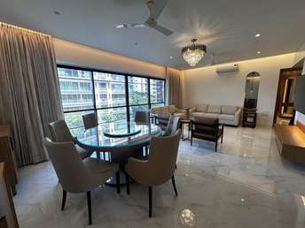 3 BHK Apartment For Rent in Aum Nirvan Khar West Mumbai 6682026