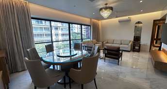 3 BHK Apartment For Rent in Aum Nirvan Khar West Mumbai 6682026
