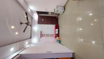 1 BHK Apartment For Rent in Nanded Mangal Bhairav Sinhagad Pune  6682008