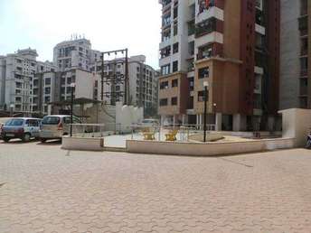 1 BHK Apartment For Rent in Osho Dhara Greens Dombivli East Thane 6681990