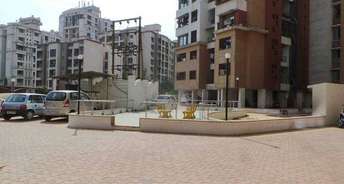 1 BHK Apartment For Rent in Osho Dhara Greens Dombivli East Thane 6681990