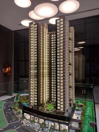 2.5 BHK Apartment फॉर रीसेल इन Shivajinagar Pune  6681998
