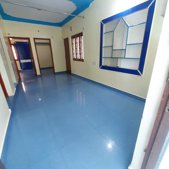 2 BHK Builder Floor For Rent in Vivek Nagar Bangalore 6682046