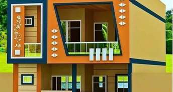 2 BHK Villa For Resale in Avalahalli Bangalore 6682054