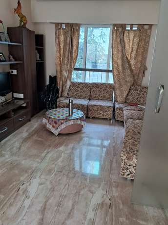 1 BHK Apartment For Rent in Bandra West Mumbai 6682064