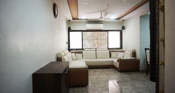 3 BHK Apartment For Resale in Vastrapur Ahmedabad 6644491