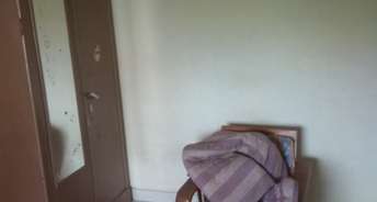 2 BHK Apartment For Rent in Goel Ganga Hill Mist Garden Kondhwa Pune 6682067
