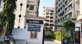 4 BHK Penthouse For Rent in Sunshree Gold Nibm Road Pune 6682114