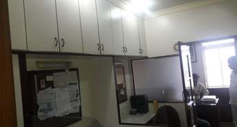 Commercial Office Space 220 Sq.Ft. For Rent In Lamington Road Mumbai 6682185