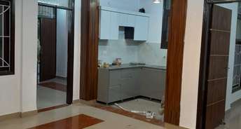 3 BHK Villa For Resale in Noida Ext Sector 12 Greater Noida 6682169