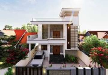 2 BHK Villa For Resale in Bannerghatta Jigani Road Bangalore  6682181