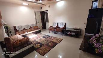 3 BHK Apartment For Resale in Sadhu Vasvani Road Rajkot 6679310