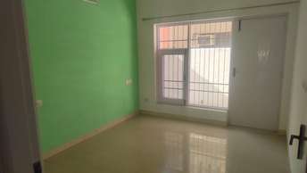 3 BHK Builder Floor For Rent in Sector 9 Gurgaon 6682207