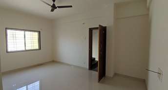 1 BHK Independent House For Rent in Kharadi Pune 6682254
