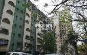 1 BHK Apartment For Rent in Green Fields Apartment Andheri East Mumbai 6682249