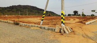 Plot For Resale in Kadthal Hyderabad  6682250