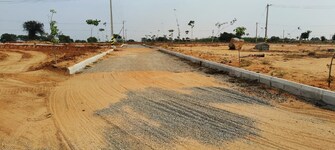 Plot For Resale in Kadthal Hyderabad  6682250