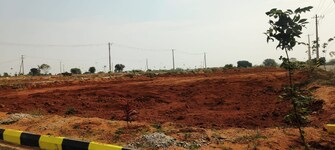 Plot For Resale in Kadthal Hyderabad  6682250