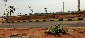 Plot For Resale in Kadthal Hyderabad  6682250