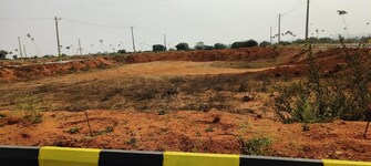 Plot For Resale in Kadthal Hyderabad  6682250